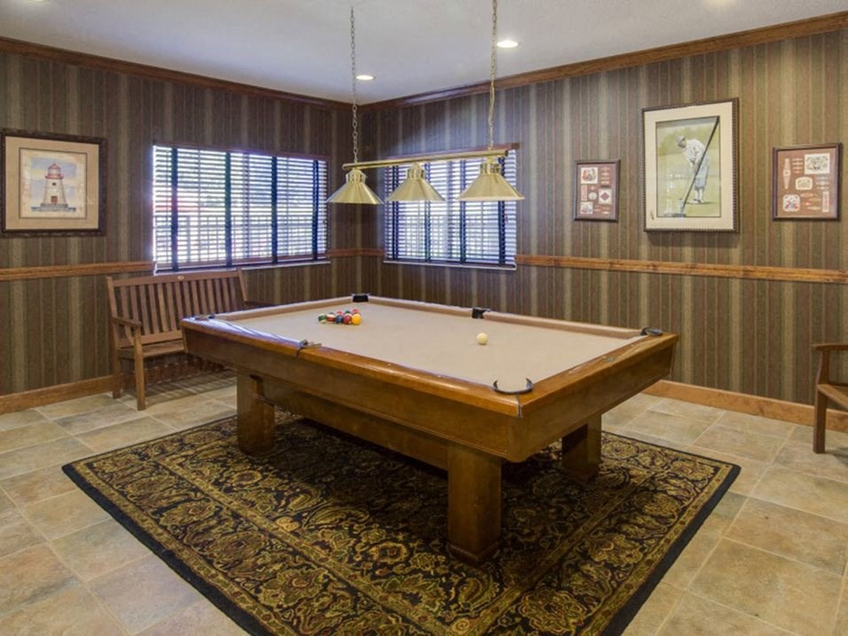 Doral Terrace Apartments, 10825 NW 50th Street, Doral, FL RentCafe