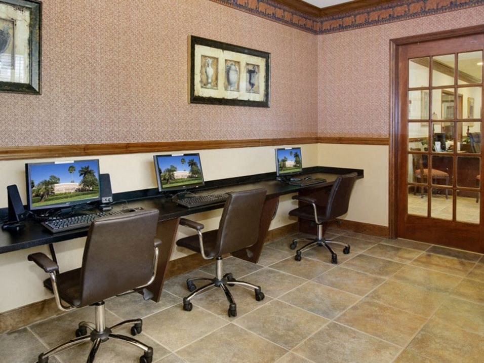 Doral Terrace Apartments, 10825 NW 50th Street, Doral, FL RentCafe