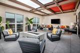 1-bedroom apartment at Azara in San Mateo