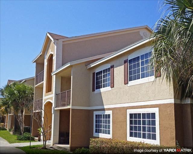 San Marco Apartments, 1500 San Marco Drive, Ormond Beach, FL RentCafe