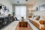 1-bedroom apartment at Westlook in Reno