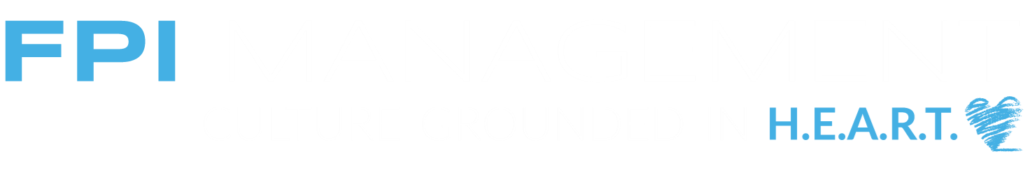 Contact Keyway Apartments To Schedule A Visit