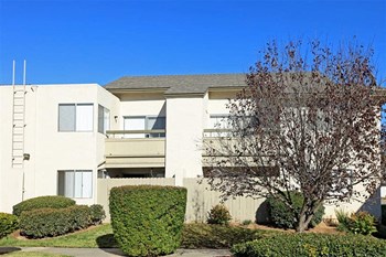 Exterior buildings with landscape - Photo Gallery 6