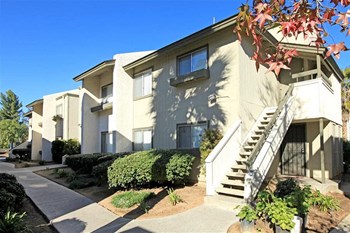 Exterior buildings with landscape - Photo Gallery 5
