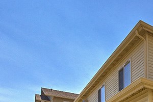 Falls Creek Apartments | Community Center Community Center | Falls Creek Apartments in Couer D'Alene, ID 83815 - Photo Gallery 3