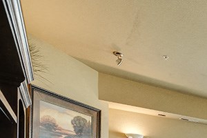 Falls Creek Apartments | Community Lounge Lounge | Falls Creek Apartments in Couer D'Alene, ID 83815 - Photo Gallery 4