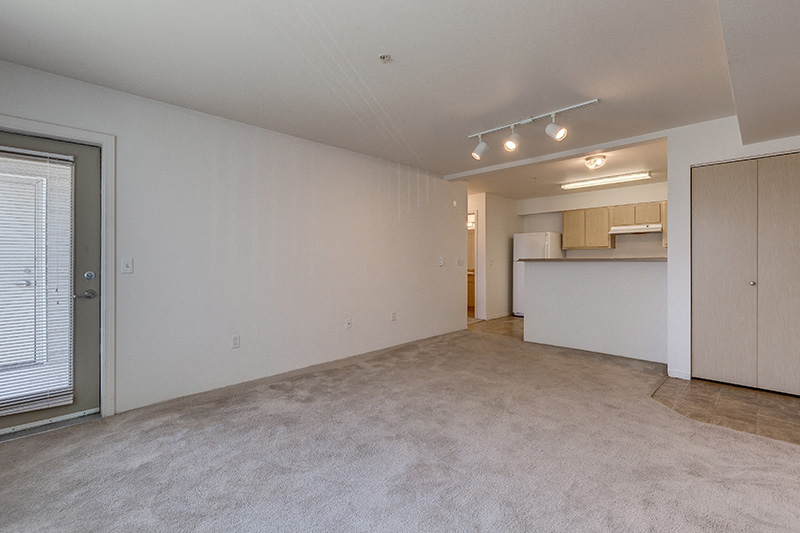 Units available at Falls Creek Apartments in Couer D'Alene, ID 83815