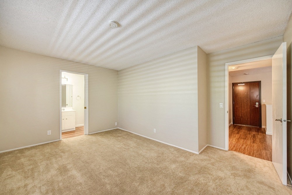 FAYETTE ARMS Apartments, 2680 FAYETTE DRIVE, MOUNTAIN VIEW, CA RentCafe