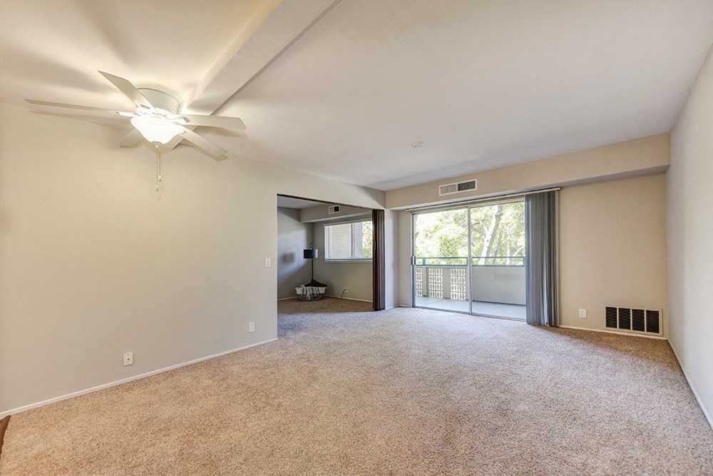 FAYETTE ARMS Apartments, 2680 FAYETTE DRIVE, MOUNTAIN VIEW, CA RentCafe