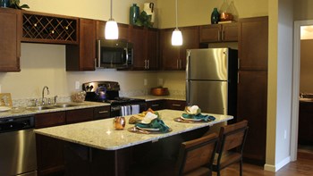 Best 1 Bedroom Apartments In Bryan Tx From 695 Rentcafe