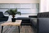 1-bedroom apartment at Magnolia Terrace in Fairfield