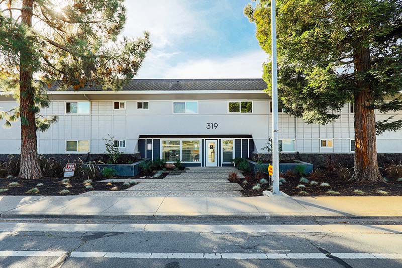 MAGNOLIA TERRACE Apartments, 319 EAST TABOR, FAIRFIELD, CA RentCafe