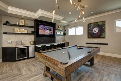 BDX-at-Capital-Village | Game Room