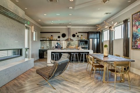 BDX-at-Capital-Village | Office