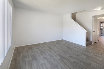 Living room - Photo Gallery 2