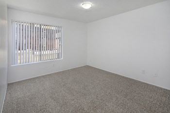 Bedroom with - Photo Gallery 5