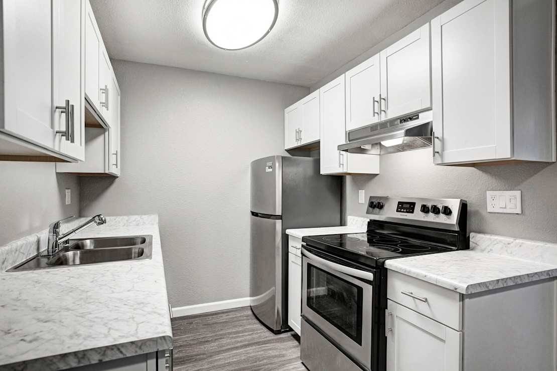 The Henley Apartments, 313 Sandy Ln, Suisun City, CA - RentCafe