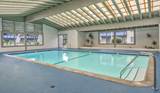 Studio apartment at The Landing at Channel Islands in Oxnard