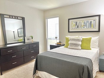 7459 Rush River Drive 1-2 Beds Apartment, Market Rate for Rent - Photo Gallery 11