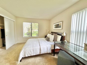7459 Rush River Drive 1-2 Beds Apartment, Market Rate for Rent - Photo Gallery 14