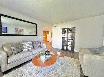 7459 Rush River Drive 1-2 Beds Apartment, Market Rate for Rent - Photo Gallery 8