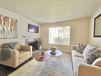 7459 Rush River Drive 1-2 Beds Apartment, Market Rate for Rent - Photo Gallery 9