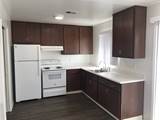 2-bedroom apartment at Meadows Holly in Vacaville