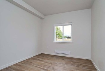 bedroom - Photo Gallery 27
