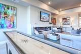 1-bedroom apartment at Waterfront at the Marina Apartments in Sparks