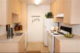 2-bedroom apartment at THE CASCADES Apartments in Sacramento