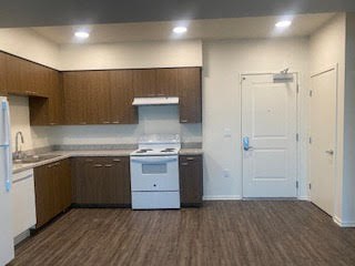 Kitchen - Photo Gallery 2