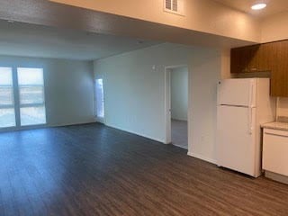 Living room - Photo Gallery 3