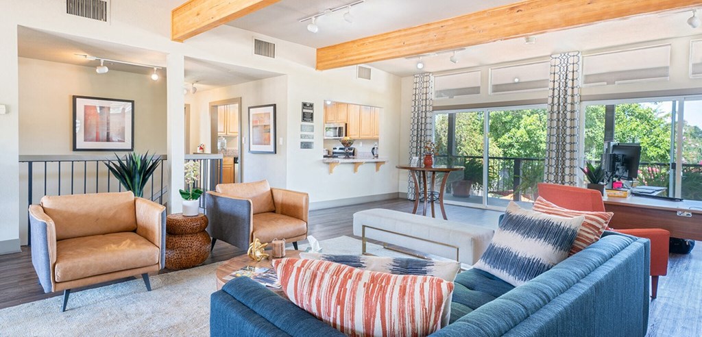 LAS VENTANAS is a similar property to 6309 Singletree Way located in Pleasanton
