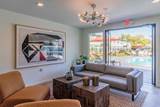 1-bedroom apartment at Mode Apartments in Sacramento