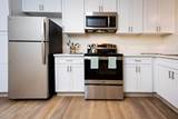 1-bedroom apartment at Lotus Apartments in Martinez