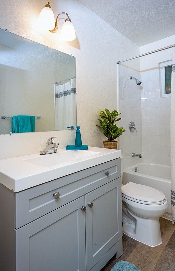 LOTUS APARTMENTS, 3979 Alhambra Ave, Martinez, CA RentCafe