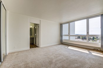 Living Room View - Photo Gallery 2