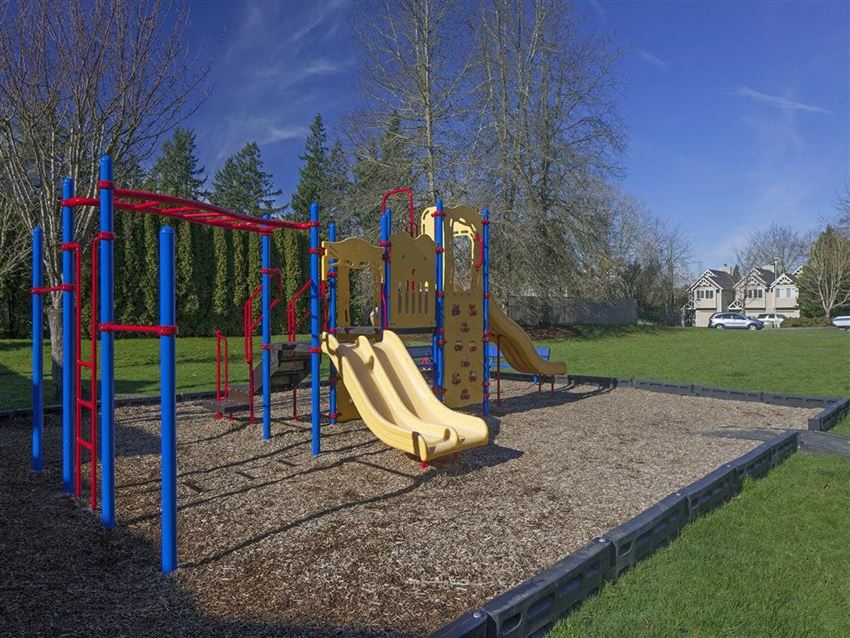 TOWNSHIP APARTMENTS, 700 SE 5TH AVENUE, CANBY, OR RentCafe