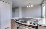 2-bedroom apartment at Tigardville Apartments in Tigard