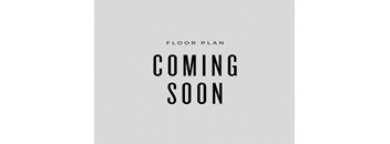 Floor Plan Coming Soon at Tigardville Apartments, Tigard, OR