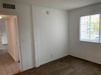 Oaks at Pompano apartment home - Photo Gallery 18