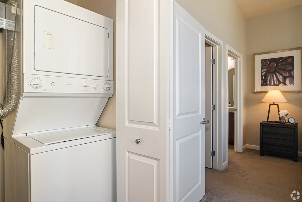 PENTHOUSES AT CAPITOL PARK