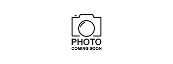 A placeholder image with a camera icon and the words "Photo Coming Soon".