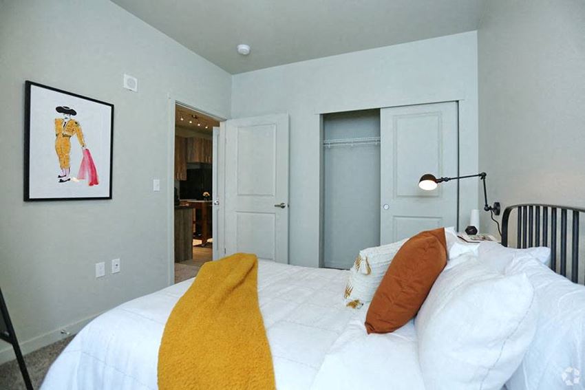 POLARIS AT SEATAC Apartments, 15300 33RD AVENUE SOUTH, SEATAC, WA