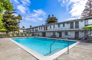 1400 Humphrey Dr 1-3 Beds Apartment, Market Rate, Smoke Free for Rent - Photo Gallery 6