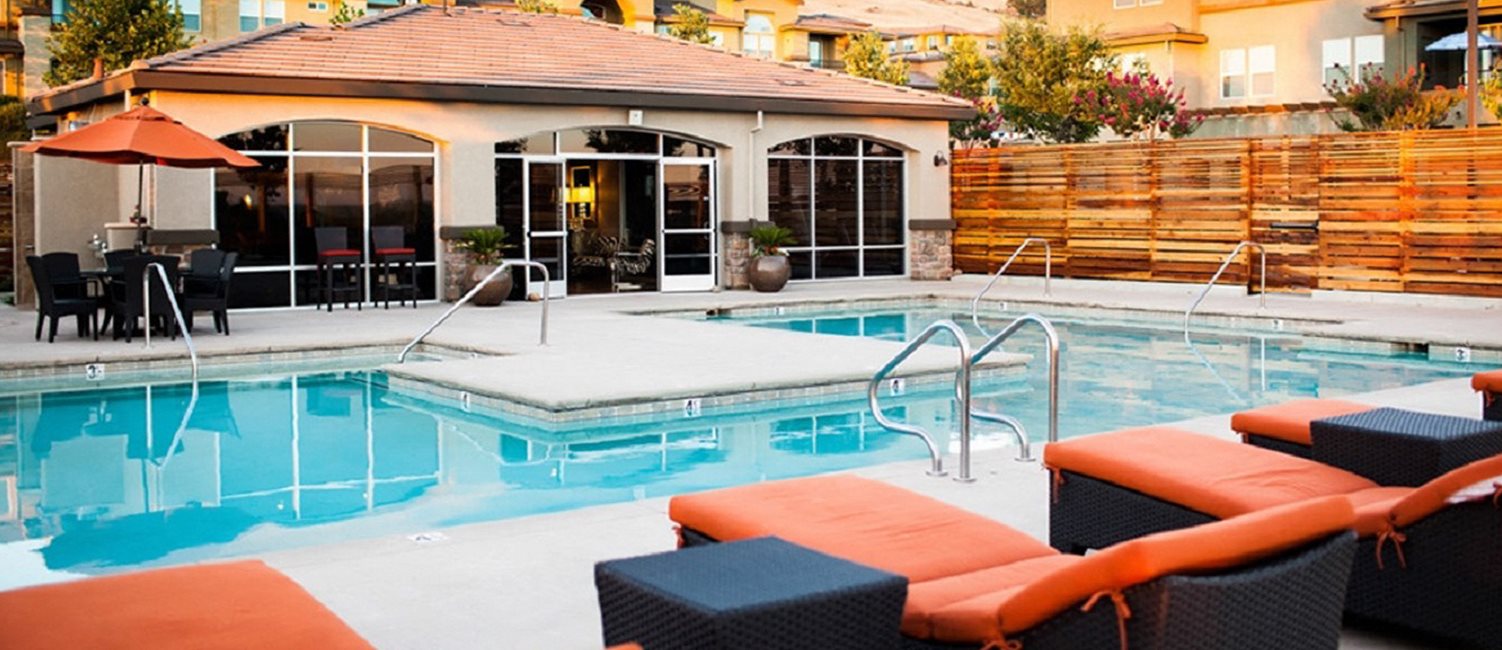 Oakmont | Apartments in Sacramento, CA