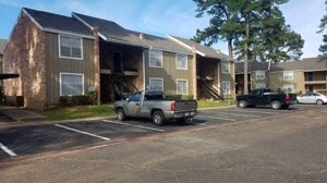 towne oaks apartments longview tx