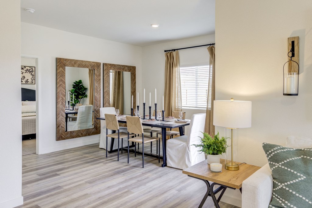 create memories that last a lifetime in your new home