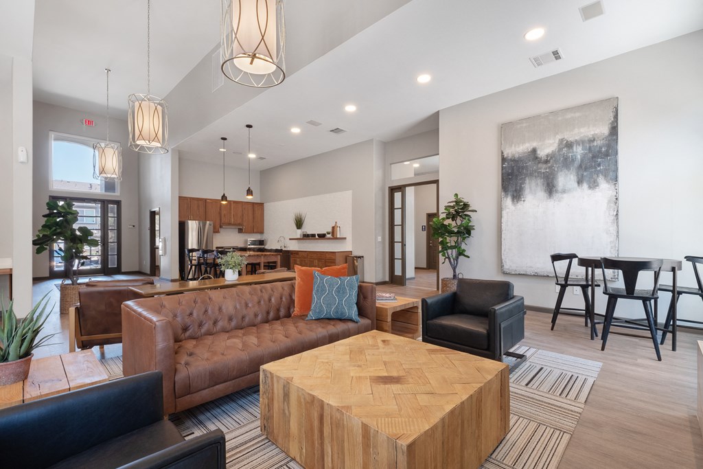 Open space at RIDGEVIEW BY VINTAGE, Reno, 89512