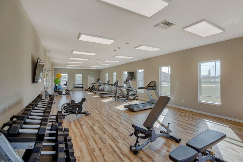 Salish Flats Apartments, 304 S Kalispel Way, Airway Heights, WA RentCafe